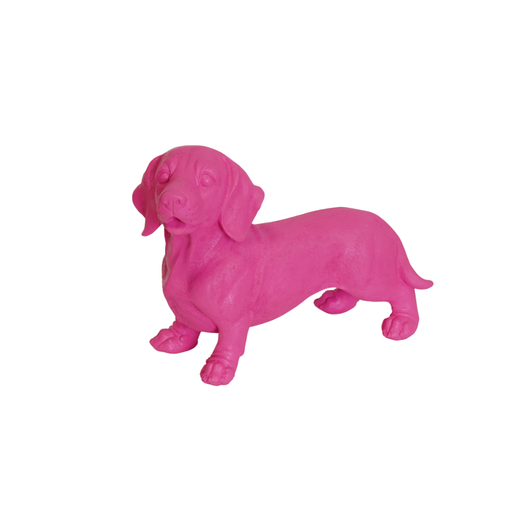 ba89c585-f12a-48b4-87ad-b7f97badcfef.png