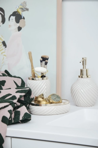 milda camel.webp