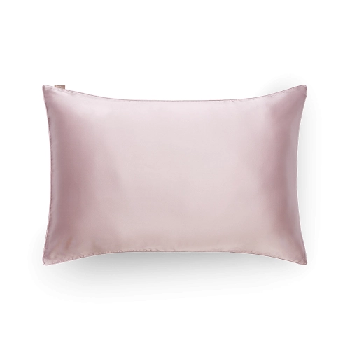 jedwabna-poszewka-na-poduszke-100-jedwab-morwowy-22-momme-emilys-pillow-rozowa.webp