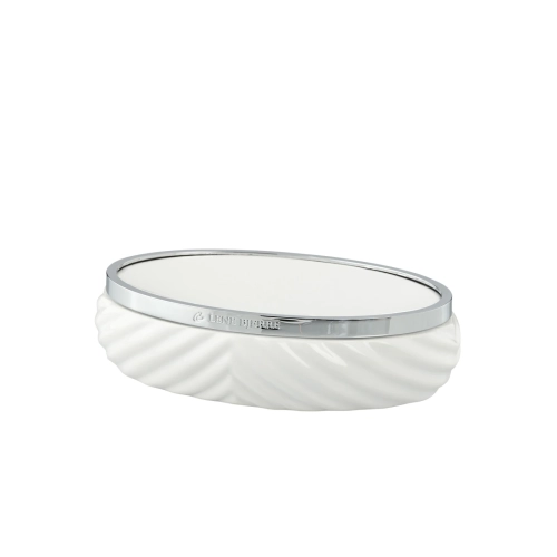 White.webp