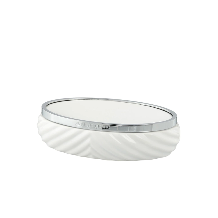 White.webp