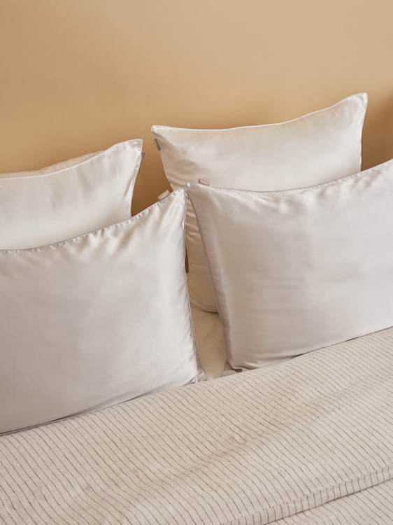 TO 51x76 Gris Perle.jpg
