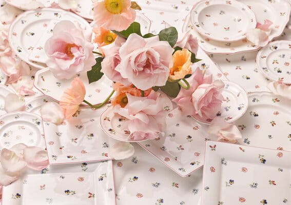 petite_fleur_plates_50711.jpg