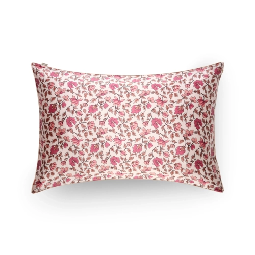 jedwabna-poszewka-na-poduszke-100-jedwab-morwowy-22-momme-emilys-pillow-kwiatowy-wzor.webp