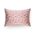 jedwabna-poszewka-na-poduszke-100-jedwab-morwowy-22-momme-emilys-pillow-kwiatowy-wzor.webp