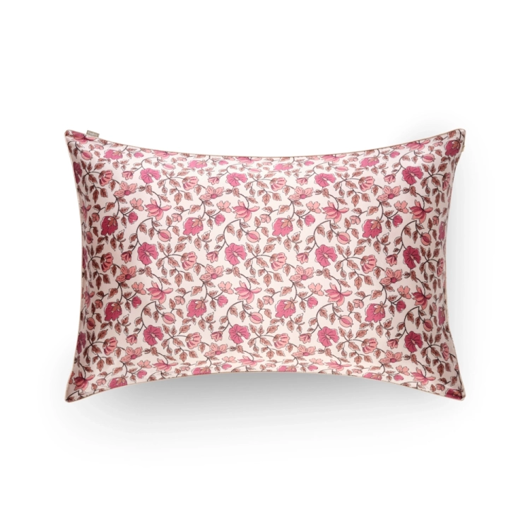 jedwabna-poszewka-na-poduszke-100-jedwab-morwowy-22-momme-emilys-pillow-kwiatowy-wzor.webp