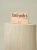 emilys-pillow-jedwabna-poszewka-opakowanie-premium.webp