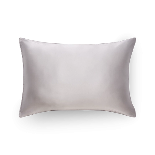jedwabna-poszewka-na-poduszke-100-jedwab-morwowy-22-momme-emilys-pillow-perlowoszara.webp.webp