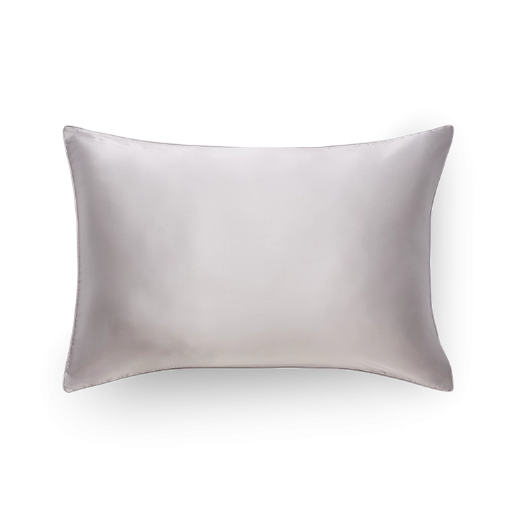 jedwabna-poszewka-na-poduszke-100-jedwab-morwowy-22-momme-emilys-pillow-perlowoszara.webp.webp