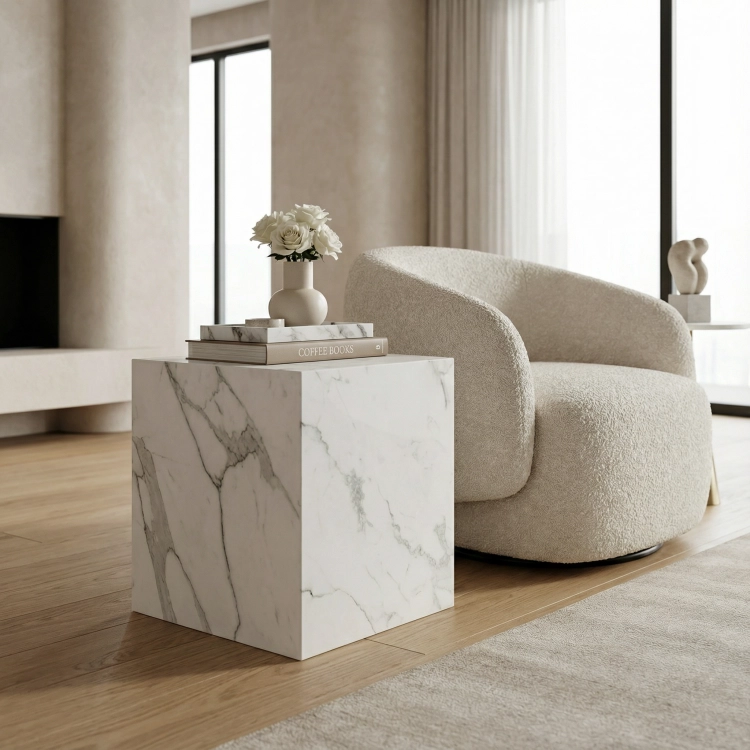 stolik-w-styliu-glamour
