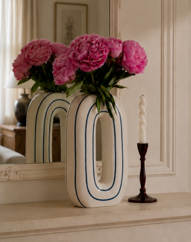 wazon-ceramiczny-Bloomingville