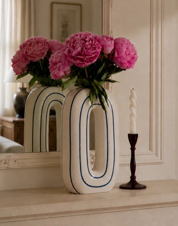 wazon-ceramiczny-Bloomingville