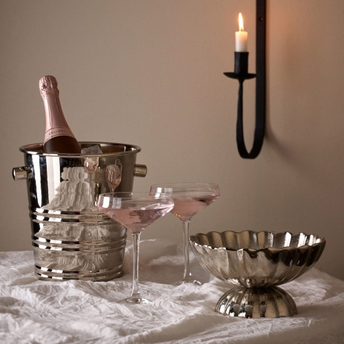 srebrna-ceramiczna-misa
