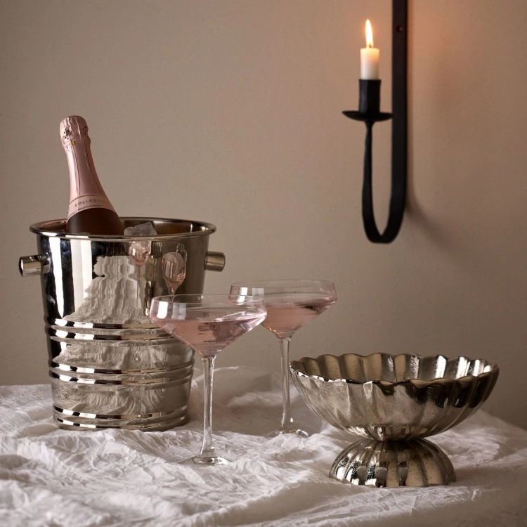 srebrna-ceramiczna-misa