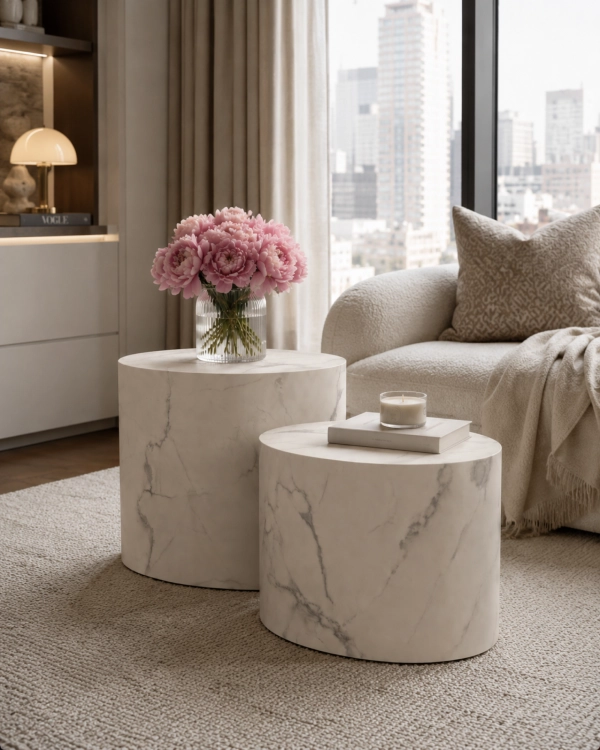 stolik-kawowy-marmurowy
