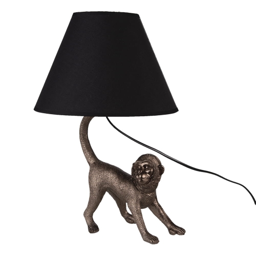 Lampa designerska stołowa do sypialni do salonu do pokoju dziecka
