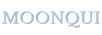 Logo tekstowe - strona główna